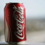 Contratos de Coca Cola con la ciencia