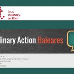 Basque Culinary Center