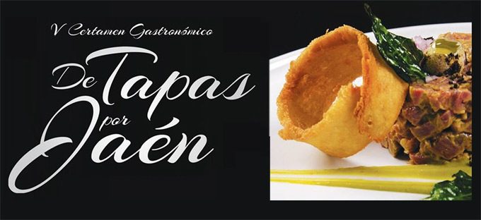 Tapas