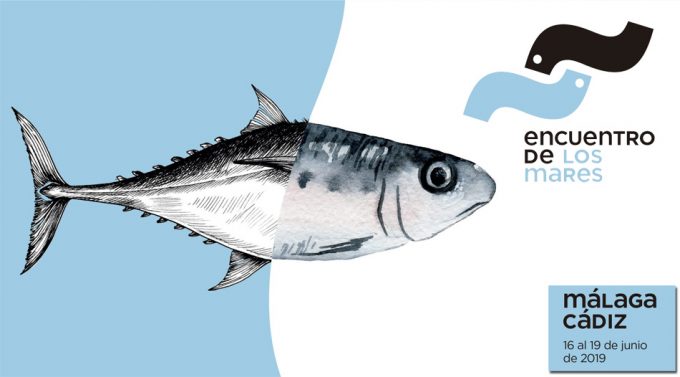 Congreso Encuentro de los Mares