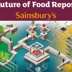 Future of Food Report