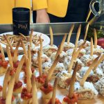 Gana los Premios Ecotrophelia España 2019