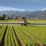 Lista de personas que van en contra de los intereses de Monsanto