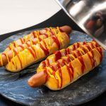 Moving Mountains Foods