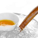 Tickets de Albert Adrià