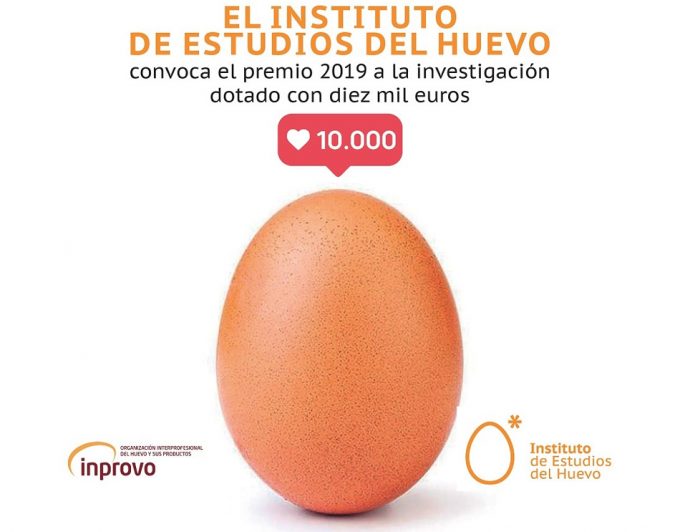 Convocatoria y reglamento