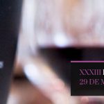Concurso de vinos jóvenes