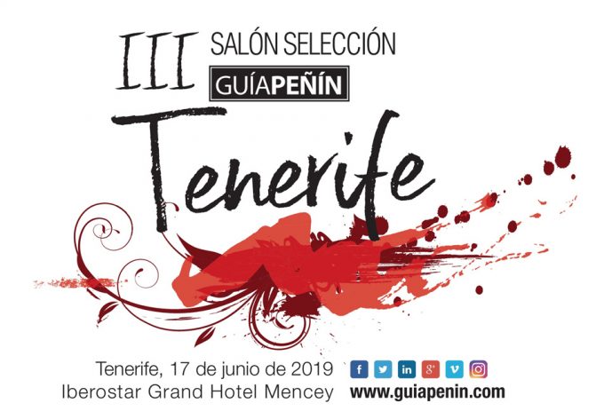 Salón de los Mejores Vinos