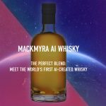 Mackmyra Inteligencia Artificial