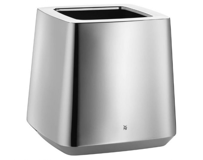 Enfriador de botellas