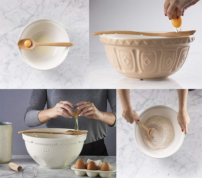 Utensilio dos en uno