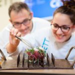 Universidad de Barcelona