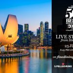 The World's 50 Best Restaurants