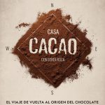 Documental de Jordi Roca