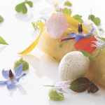 Mejores Restaurantes del Mundo