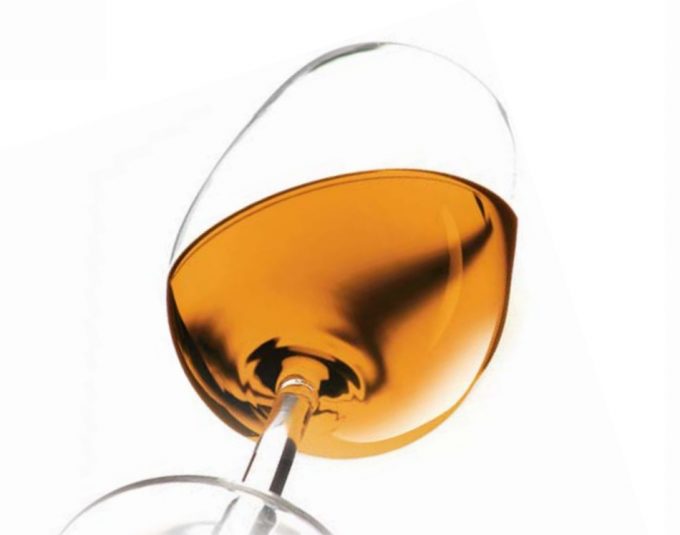 Guía de vinos de Jerez