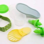 Utensilios de cocina