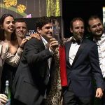 Mirazur es el Mejor Restaurante del Mundo 2019