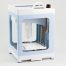 Impresoras 3D de Print2Taste