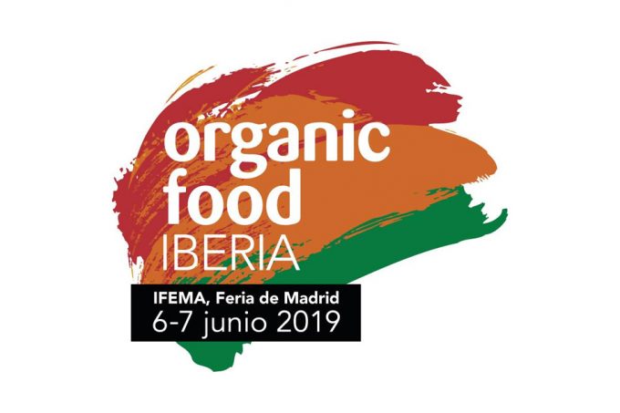 Feria internacional de productos ecológicos y sostenibles