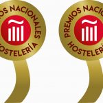Premios Hostelería
