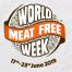 World Meat Free Day 2019