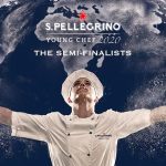 Concurso de Jóvenes Cocineros