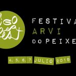 Festival de productos del mar