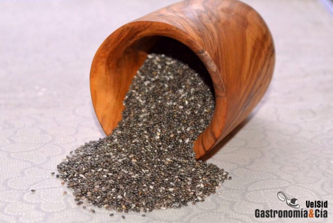 Super alimentos (término de marketing)