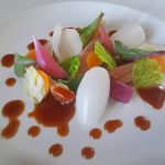 Miguel Ángel de la Cruz