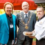 Concurso Mejor Carne del Mundo