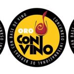 Premios Vinos Especiales