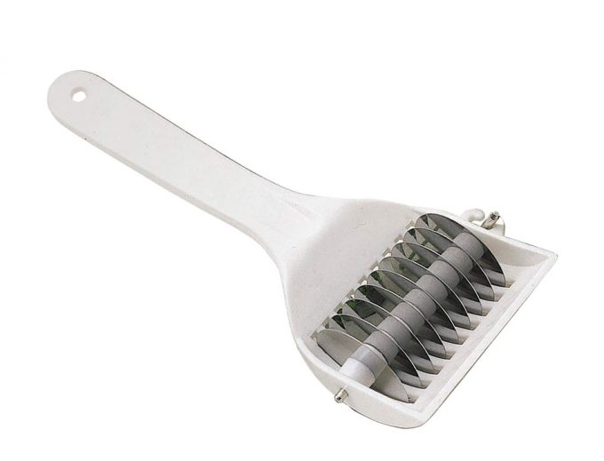 Utensilios de cocina