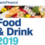 Las marcas alimentarias de más valor en el mundo