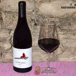 Losada 2017, un renovado y emblemático vino de la Bodega Losada Vinos de Finca