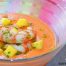 Recetas de salmorejo