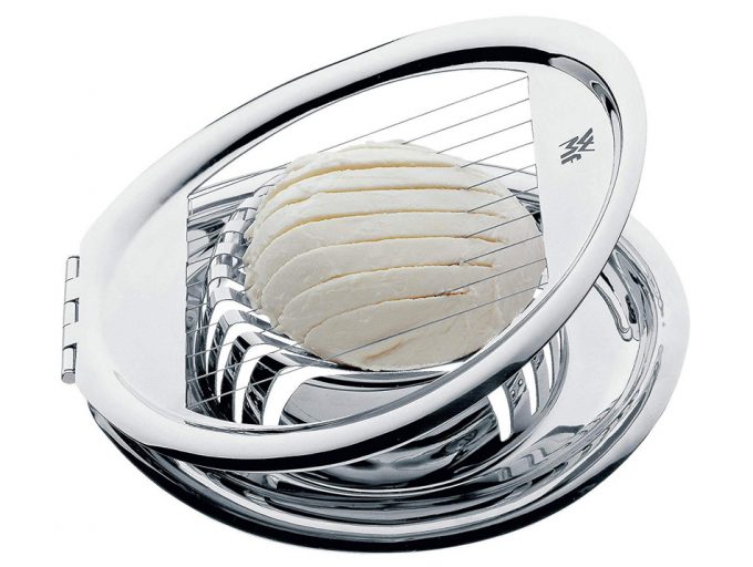 Laminador y cortador