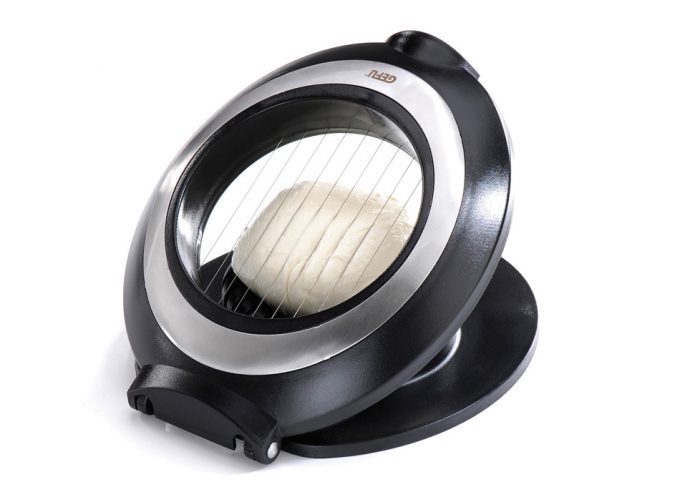 Utensilios de cocina