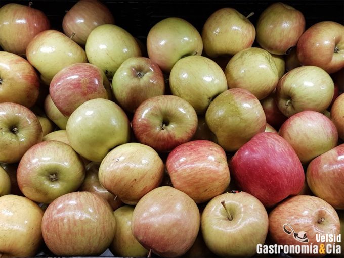 Peligrosidad del clorpirifós