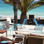 Restaurante en Benicarló