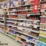 Los supermercados realizan ofertas engañosas, el ahorro en las compras es un timo