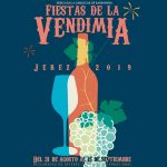 Feria de la vendimia