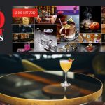 Mejores bares del Mundo 2019
