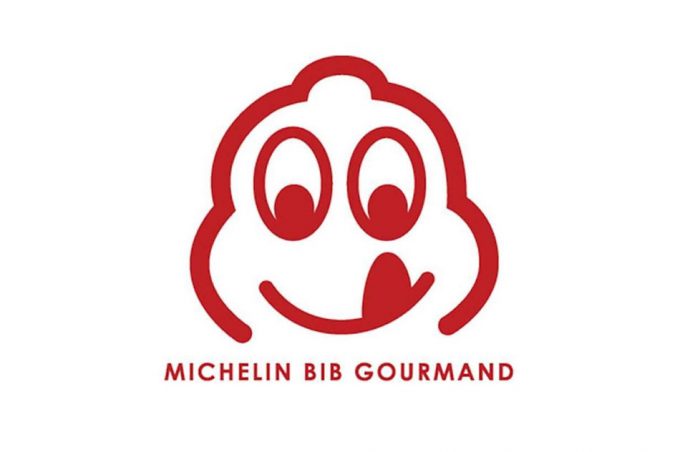 Restaurantes de Chicago reconocidos por la Guía Michelin