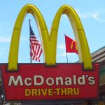 Servicio McAuto con Inteligencia Artificial