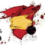 El mayor encuentro de vino español de calidad