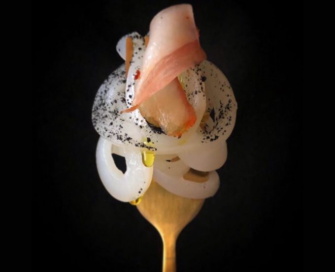 Santander Foodie Santander Foodie. Programa