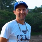 Embajador de la Amazonía peruana