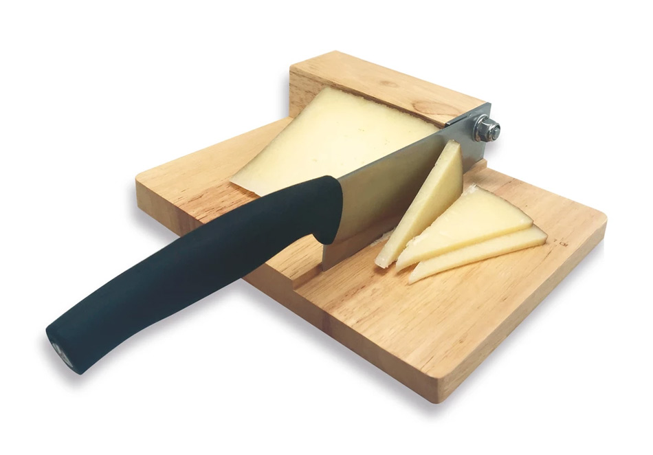 Tabla de cocina Cheese