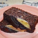 Deliciosos postres, desayunos y meriendas caseros